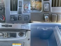 ISUZU Forward Refrigerator & Freezer Wing PKG-FRR90S1 2010 329,158km_31