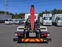 HINO Ranger Hook Roll Truck 2KG-FC2ABA 2019 20,000km_10