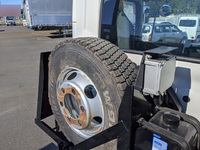HINO Ranger Hook Roll Truck 2KG-FC2ABA 2019 20,000km_15