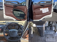 HINO Ranger Hook Roll Truck 2KG-FC2ABA 2019 20,000km_20