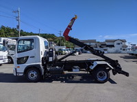 HINO Ranger Hook Roll Truck 2KG-FC2ABA 2019 20,000km_5