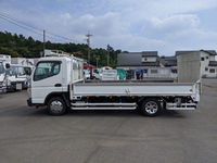 MITSUBISHI FUSO Canter Flat Body TKG-FEB50 2016 149,000km_12