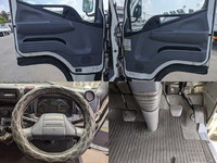 MITSUBISHI FUSO Canter Flat Body TKG-FEB50 2016 149,000km_24