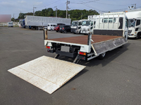 MITSUBISHI FUSO Canter Flat Body TKG-FEB50 2016 149,000km_7