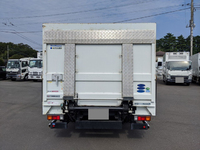 MITSUBISHI FUSO Canter Flat Body TKG-FEB50 2016 149,000km_9