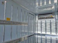 MITSUBISHI FUSO Canter Refrigerator & Freezer Truck 2RG-FBAV0 2021 400km_6