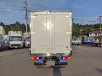 MITSUBISHI FUSO Canter Refrigerator & Freezer Truck 2RG-FBAV0 2021 400km_7
