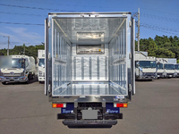 MITSUBISHI FUSO Canter Refrigerator & Freezer Truck 2RG-FBAV0 2021 400km_8