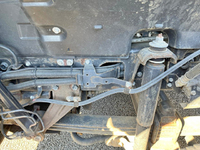 ISUZU Giga Aluminum Block QKG-CYL77BM 2016 46,991km_25