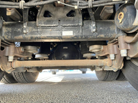 ISUZU Giga Aluminum Block QKG-CYL77BM 2016 46,991km_28