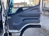 MITSUBISHI FUSO Canter Flat Body TKG-FEB50 2015 49,378km_22