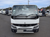 MITSUBISHI FUSO Canter Dump 2RG-FBA60 2021 200km_6