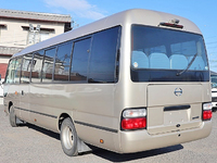 HINO Liesse Micro Bus SDG-XZB51M 2016 127,740km_2