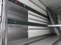 ISUZU Forward Refrigerator & Freezer Truck PKG-FRR90S2 2011 433,000km_10