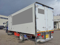 ISUZU Forward Refrigerator & Freezer Truck PKG-FRR90S2 2011 433,000km_2