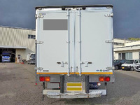 ISUZU Forward Refrigerator & Freezer Truck PKG-FRR90S2 2011 433,000km_7