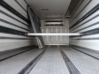 ISUZU Forward Refrigerator & Freezer Truck PKG-FRR90S2 2011 433,000km_9