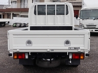 MAZDA Titan Double Cab TKG-LHR85A 2014 83,230km_4