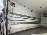ISUZU Forward Refrigerator & Freezer Truck TKG-FRR90T2 2014 307,000km_15