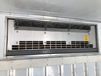 ISUZU Forward Refrigerator & Freezer Truck TKG-FRR90T2 2014 307,000km_17