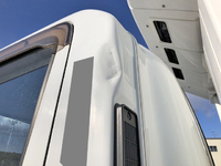 ISUZU Forward Refrigerator & Freezer Truck TKG-FRR90T2 2014 307,000km_39