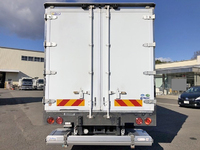 ISUZU Forward Refrigerator & Freezer Truck TKG-FRR90T2 2014 307,000km_5