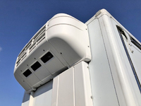 ISUZU Forward Refrigerator & Freezer Truck TKG-FRR90T2 2014 307,000km_7