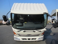 HINO Ranger Truck (With 4 Steps Of Cranes) SDG-FC9JKAP 2015 43,000km_36