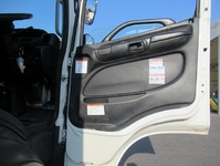 HINO Ranger Truck (With 4 Steps Of Cranes) SDG-FC9JKAP 2015 43,000km_6