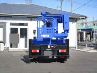 HINO Dutro Cherry Picker TKG-XZU600E 2012 30,000km_6