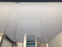 DAIHATSU Hijet Truck Refrigerator & Freezer Truck 3BD-S500P 2021 85km_11