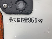 DAIHATSU Hijet Truck Refrigerator & Freezer Truck 3BD-S500P 2021 85km_20