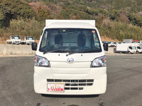 DAIHATSU Hijet Truck Refrigerator & Freezer Truck 3BD-S500P 2021 85km_8