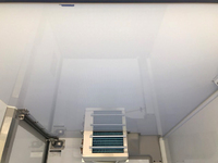 DAIHATSU Hijet Truck Refrigerator & Freezer Truck 3BD-S500P 2021 5,055km_11