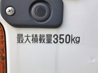 DAIHATSU Hijet Truck Refrigerator & Freezer Truck 3BD-S500P 2021 5,055km_20