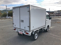 DAIHATSU Hijet Truck Refrigerator & Freezer Truck 3BD-S500P 2021 5,055km_2