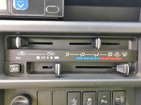 DAIHATSU Hijet Truck Refrigerator & Freezer Truck 3BD-S500P 2021 5,055km_33