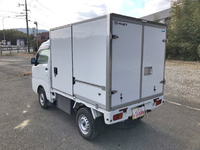 DAIHATSU Hijet Truck Refrigerator & Freezer Truck 3BD-S500P 2021 5,055km_4
