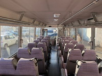 HINO Melpha Bus KK-RR1JJEA 2003 203,992km_13