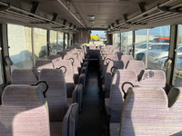 HINO Melpha Bus KK-RR1JJEA 2003 203,992km_15