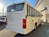 HINO Melpha Bus KK-RR1JJEA 2003 203,992km_2
