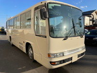 HINO Melpha Bus KK-RR1JJEA 2003 203,992km_3