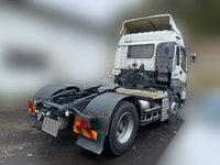 ISUZU Giga Trailer Head QKG-EXD52AD 2016 331,432km_2