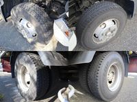 HINO Ranger Aluminum Wing TKG-FD9JLAA 2012 765,000km_11