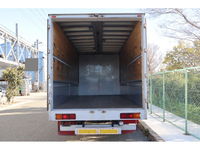 HINO Ranger Aluminum Wing TKG-FD9JLAA 2012 765,000km_18