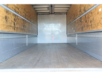 HINO Ranger Aluminum Wing TKG-FD9JLAA 2012 765,000km_19