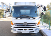 HINO Ranger Aluminum Wing TKG-FD9JLAA 2012 765,000km_35