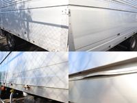 HINO Ranger Aluminum Wing TKG-FD9JLAA 2012 765,000km_37