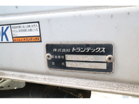 HINO Ranger Aluminum Wing TKG-FD9JLAA 2012 765,000km_39