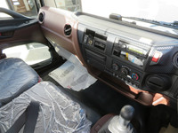 HINO Ranger Container Carrier Truck 2KG-FC2ABA 2021 1,000km_14
